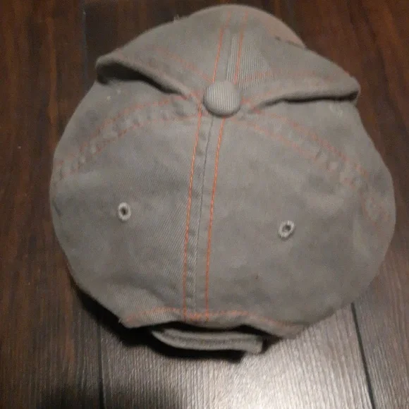 Puma cap - Picture 2 of 3